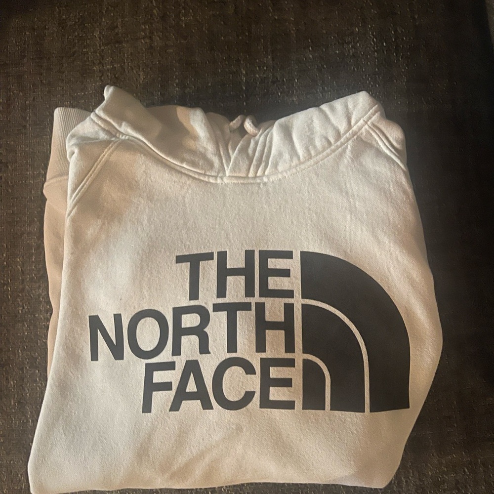 North face hoodie women’s